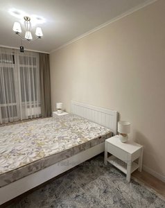Buy an apartment, Lichakivska-vul, Lviv, Lichakivskiy district, id 4404919