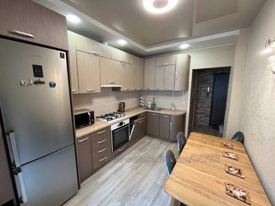 Rent an apartment, Pasichna-vul, Lviv, Lichakivskiy district, id 4429259