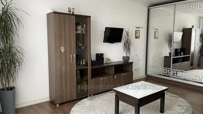 Buy an apartment, Chervonoyi-Kalini-prosp, Lviv, Sikhivskiy district, id 4191863