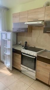 Rent an apartment, Hruschovka, Lipi-Yu-vul, Lviv, Shevchenkivskiy district, id 4344635