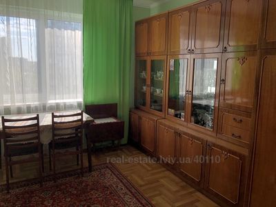 Rent an apartment, Sikhivska-vul, Lviv, Sikhivskiy district, id 4187600