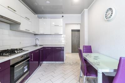 Rent an apartment, Pasichna-vul, Lviv, Lichakivskiy district, id 4570090