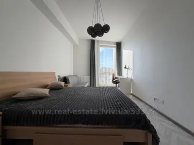 Купити квартиру, Під Дубом вул., Львів, Шевченківський район, id 5923000