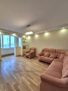 Купити квартиру, Ніжинська вул., Львів, Личаківський район, id 5918600