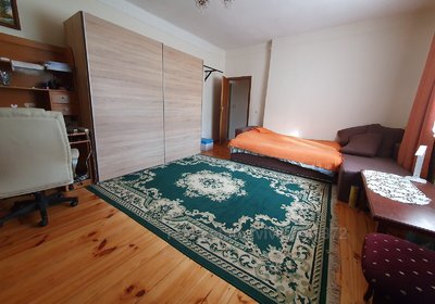 Buy an apartment, Kazakhska-vul, Lviv, Lichakivskiy district, id 4387984