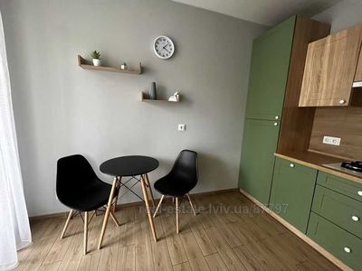 Rent an apartment, Pasichna-vul, Lviv, Sikhivskiy district, id 4534647