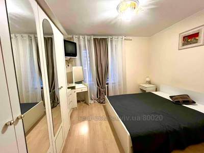 Rent an apartment, Lipi-Yu-vul, Lviv, Shevchenkivskiy district, id 4508992