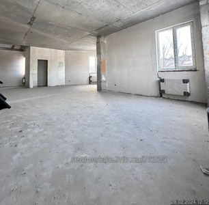 Buy an apartment, Sakharova-A-akad-vul, Lviv, Frankivskiy district, id 4574253