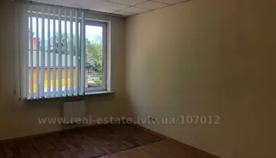 Зняти комерційну нерухомість, Кульпарківська вул., Львів, Франківський район, id 5925661