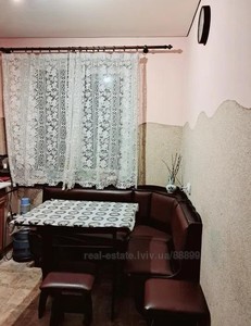 Buy an apartment, Hruschovka, Pasichna-vul, Lviv, Lichakivskiy district, id 4440406