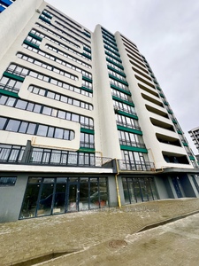 Buy an apartment, Truskavecka-vul, Lviv, Frankivskiy district, id 4279335