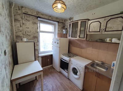 Rent an apartment, Shevchenka-T-vul, 362, Lviv, Shevchenkivskiy district, id 4447737