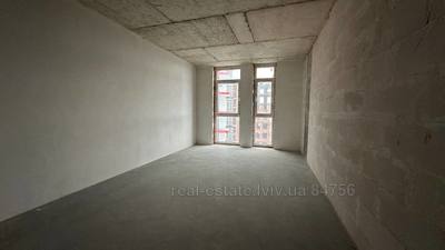 Buy an apartment, Pid-Goloskom-vul, 4, Lviv, Shevchenkivskiy district, id 4293601