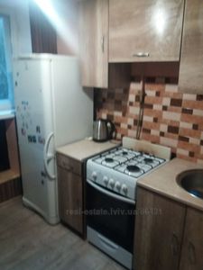 Rent an apartment, Naukova-vul, Lviv, Frankivskiy district, id 4445582