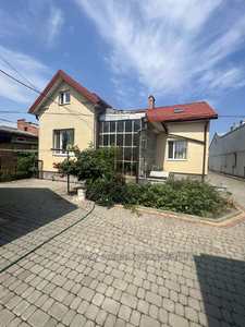 Buy a house, Home, Дубляни, Velikie Gribovichi, Zhovkivskiy district, id 4401940