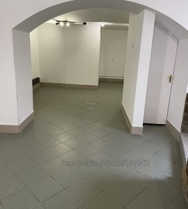 Зняти комерційну нерухомість, Нежитловий фонд, Городоцька вул., Львів, Залізничний район, id 5907263