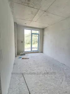 Купить квартиру, Студинского К. ул., Львов, Шевченковский район, id 5925143