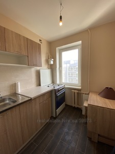 Rent an apartment, Kiltseva-vul, Vinniki, Lvivska_miskrada district, id 4601456