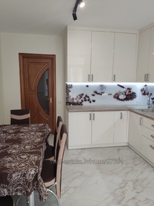 Rent an apartment, Shevchenka-T-vul, Lviv, Zaliznichniy district, id 4553373