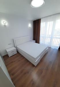 Rent an apartment, Ugorska-vul, Lviv, Sikhivskiy district, id 4429110