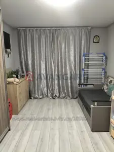Купити квартиру, Трускавецька вул., Львів, Франківський район, id 5914995