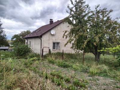 Buy a house, Home, Шевченка, Glukhovichi, Pustomitivskiy district, id 4290624