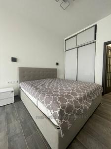 Rent an apartment, Pid-Dubom-vul, Lviv, Galickiy district, id 4357894