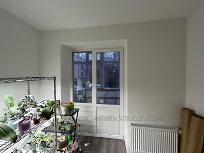 Buy an apartment, Zhasminova-vul, 5, Lviv, Lichakivskiy district, id 4460564