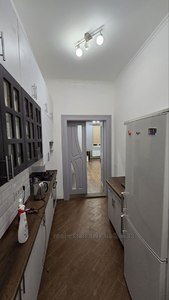 Buy an apartment, Polish, Yaroslava-Mudrogo-vul, 18, Lviv, Galickiy district, id 997413