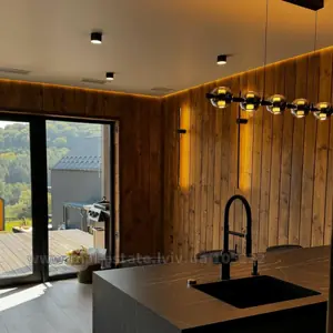 Купити будинок, Схили, Бірки, Яворівський район, id 5923030