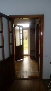 Rent a house, Home, Ivano Frankovo, Yavorivskiy district, id 4337515