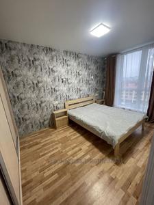 Rent an apartment, Heroiv Maidanu str., Sokilniki, Pustomitivskiy district, id 4511894