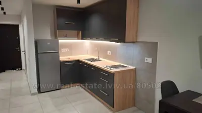 Оренда квартира, Рудненська вул., Львів, Залізничний район, id 5925303