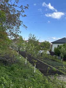 Buy a lot of land, Zelena-vul, Lviv, Sikhivskiy district, id 4562689