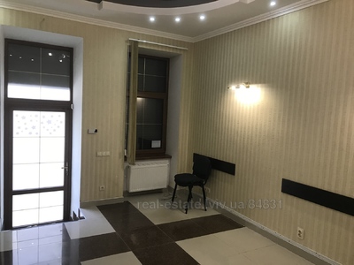 Commercial real estate for rent, Chekhova-A-vul, Lviv, Lichakivskiy district, id 4462458