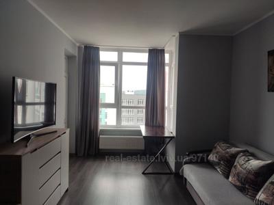Rent an apartment, Pid-Goloskom-vul, Lviv, Shevchenkivskiy district, id 4489576