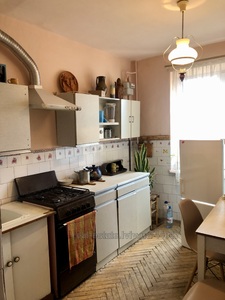 Buy an apartment, Shafarika-P-vul, Lviv, Lichakivskiy district, id 4527643