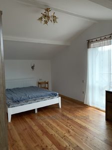 Rent a house, Home, Pasichna-vul, Lviv, Lichakivskiy district, id 4469097