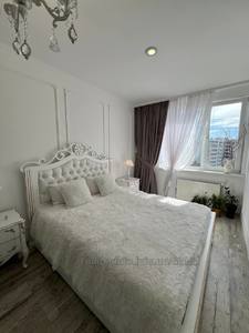 Buy an apartment, Zelena-vul, Lviv, Sikhivskiy district, id 4501246