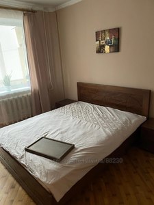Rent an apartment, Kolomiyska-vul, Lviv, Sikhivskiy district, id 4353646