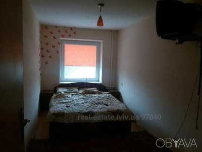 Rent an apartment, Medovoyi-Pecheri-vul, 17, Lviv, Lichakivskiy district, id 4552247