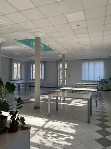 Зняти комерційну нерухомість, Самчука У. вул., Львів, Галицький район, id 5914721
