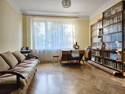 Купити будинок, Будинок, Запорізька вул., Львів, Галицький район, id 5923245