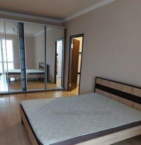 Rent an apartment, Pulyuya-I-vul, 40, Lviv, Frankivskiy district, id 4378540