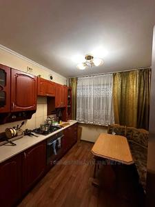 Buy an apartment, Naukova-vul, 12, Lviv, Frankivskiy district, id 4154921