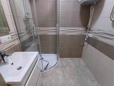 Rent an apartment, Volodimira-Velikogo-vul, Lviv, Frankivskiy district, id 4424242