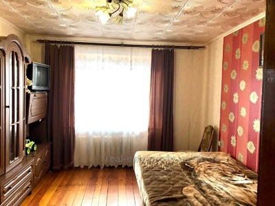 Rent an apartment, Striyska-vul, Lviv, Sikhivskiy district, id 4587434