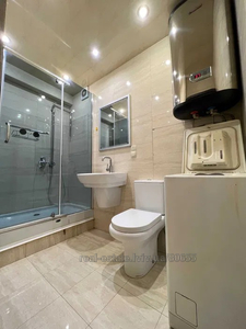 Rent an apartment, Kulikivska-vul, Lviv, Frankivskiy district, id 4477749
