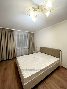 Rent an apartment, Lyubinska-vul, Lviv, Zaliznichniy district, id 4542919