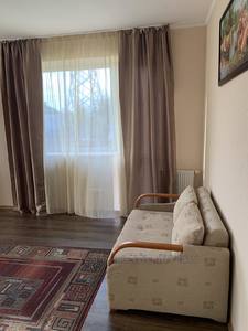 Rent an apartment, Тичини, Zimna Voda, Pustomitivskiy district, id 3618853